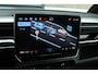 Volkswagen ID. Buzz 286pk Pro 86 kWh 7-Zits Lang | SoH 100% | Elek. Schuifdeuren & Achterklep | Apple Carplay & Android Auto