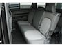 Volkswagen ID. Buzz 286pk Pro 86 kWh 7-Zits Lang | SoH 100% | Elek. Schuifdeuren & Achterklep | Apple Carplay & Android Auto