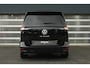Volkswagen ID. Buzz 286pk Pro 86 kWh 7-Zits Lang | SoH 100% | Elek. Schuifdeuren & Achterklep | Apple Carplay & Android Auto