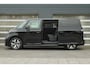 Volkswagen ID. Buzz 286pk Pro 86 kWh 7-Zits Lang | SoH 100% | Elek. Schuifdeuren & Achterklep | Apple Carplay & Android Auto