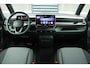 Volkswagen ID. Buzz 286pk Pro 86 kWh 7-Zits Lang | SoH 100% | Elek. Schuifdeuren & Achterklep | Apple Carplay & Android Auto