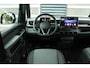 Volkswagen ID. Buzz 286pk Pro 86 kWh 7-Zits Lang | SoH 100% | Elek. Schuifdeuren & Achterklep | Apple Carplay & Android Auto