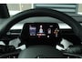 Volkswagen ID. Buzz 286pk Pro 86 kWh 7-Zits Lang | SoH 100% | Elek. Schuifdeuren & Achterklep | Apple Carplay & Android Auto