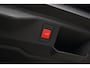 Peugeot 5008 1.2 Hybrid 145 GT 7p 145pk Panoramadak/Navigatie/360Camera