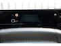 Peugeot 5008 1.2 Hybrid 145 GT 7p 145pk Panoramadak/Navigatie/360Camera