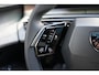 Peugeot 5008 1.2 Hybrid 145 GT 7p 145pk Panoramadak/Navigatie/360Camera