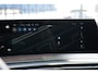 Peugeot 5008 1.2 Hybrid 145 GT 7p 145pk Panoramadak/Navigatie/360Camera