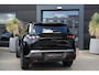Peugeot 5008 1.2 Hybrid 145 GT 7p 145pk Panoramadak/Navigatie/360Camera