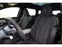 Peugeot 5008 1.2 Hybrid 145 GT 7p 145pk Panoramadak/Navigatie/360Camera