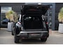 Peugeot 5008 1.2 Hybrid 145 GT 7p 145pk Panoramadak/Navigatie/360Camera