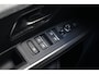 Peugeot 5008 1.2 Hybrid 145 GT 7p 145pk Panoramadak/Navigatie/360Camera