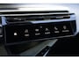 Peugeot 5008 1.2 Hybrid 145 GT 7p 145pk Panoramadak/Navigatie/360Camera