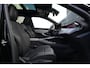 Peugeot 5008 1.2 Hybrid 145 GT 7p 145pk Panoramadak/Navigatie/360Camera