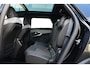 Peugeot 5008 1.2 Hybrid 145 GT 7p 145pk Panoramadak/Navigatie/360Camera