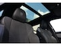 Peugeot 5008 1.2 Hybrid 145 GT 7p 145pk Panoramadak/Navigatie/360Camera
