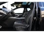 Peugeot 5008 1.2 Hybrid 145 GT 7p 145pk Panoramadak/Navigatie/360Camera