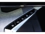 Peugeot 5008 1.2 Hybrid 145 GT 7p 145pk Panoramadak/Navigatie/360Camera