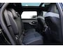 Peugeot 5008 1.2 Hybrid 145 GT 7p 145pk Panoramadak/Navigatie/360Camera