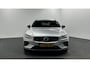 Volvo V60 2.0 T8 Twin Engine AWD R-Design LEER LM ECC 70000 KM.