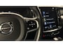 Volvo V60 2.0 T8 Twin Engine AWD R-Design LEER LM ECC 70000 KM.