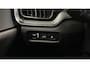 Volvo V60 2.0 T8 Twin Engine AWD R-Design LEER LM ECC 70000 KM.