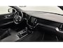 Volvo V60 2.0 T8 Twin Engine AWD R-Design LEER LM ECC 70000 KM.