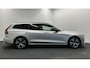 Volvo V60 2.0 T8 Twin Engine AWD R-Design LEER LM ECC 70000 KM.