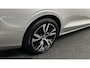 Volvo V60 2.0 T8 Twin Engine AWD R-Design LEER LM ECC 70000 KM.