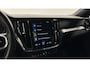 Volvo V60 2.0 T8 Twin Engine AWD R-Design LEER LM ECC 70000 KM.