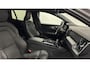 Volvo V60 2.0 T8 Twin Engine AWD R-Design LEER LM ECC 70000 KM.