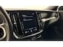 Volvo V60 2.0 T8 Twin Engine AWD R-Design LEER LM ECC 70000 KM.