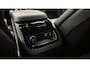 Volvo V60 2.0 T8 Twin Engine AWD R-Design LEER LM ECC 70000 KM.