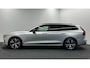 Volvo V60 2.0 T8 Twin Engine AWD R-Design LEER LM ECC 70000 KM.