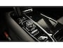 Volvo V60 2.0 T8 Twin Engine AWD R-Design LEER LM ECC 70000 KM.