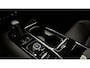 Volvo V60 2.0 T8 Twin Engine AWD R-Design LEER LM ECC 70000 KM.