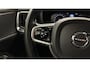 Volvo V60 2.0 T8 Twin Engine AWD R-Design LEER LM ECC 70000 KM.