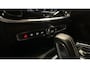 Volvo V60 2.0 T8 Twin Engine AWD R-Design LEER LM ECC 70000 KM.