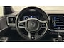 Volvo V60 2.0 T8 Twin Engine AWD R-Design LEER LM ECC 70000 KM.