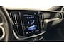 Volvo V60 2.0 T8 Twin Engine AWD R-Design LEER LM ECC 70000 KM.