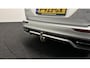 Volvo V60 2.0 T8 Twin Engine AWD R-Design LEER LM ECC 70000 KM.