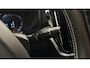 Volvo V60 2.0 T8 Twin Engine AWD R-Design LEER LM ECC 70000 KM.