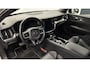 Volvo V60 2.0 T8 Twin Engine AWD R-Design LEER LM ECC 70000 KM.