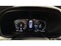 Volvo V60 2.0 T8 Twin Engine AWD R-Design LEER LM ECC 70000 KM.