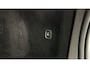 Volvo V60 2.0 T8 Twin Engine AWD R-Design LEER LM ECC 70000 KM.
