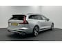 Volvo V60 2.0 T8 Twin Engine AWD R-Design LEER LM ECC 70000 KM.
