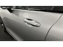 Volvo V60 2.0 T8 Twin Engine AWD R-Design LEER LM ECC 70000 KM.