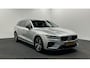 Volvo V60 2.0 T8 Twin Engine AWD R-Design LEER LM ECC 70000 KM.