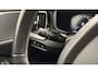 Volvo V60 2.0 T8 Twin Engine AWD R-Design LEER LM ECC 70000 KM.