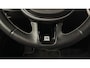 Volvo V60 2.0 T8 Twin Engine AWD R-Design LEER LM ECC 70000 KM.