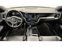 Volvo V60 2.0 T8 Twin Engine AWD R-Design LEER LM ECC 70000 KM.